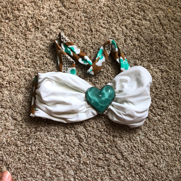 Bathing suit - Picture 6 of 6